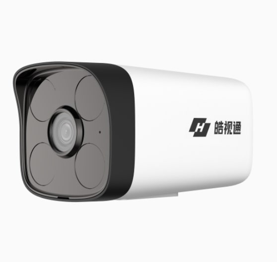 资源县海康皓视通HST-IPC22V2-IA